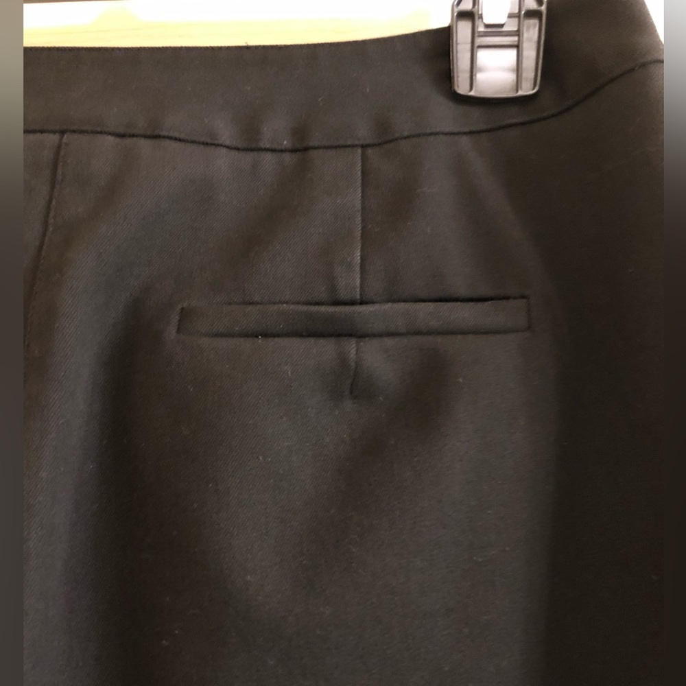 Talbots Dress Pants - Picture 3 of 7